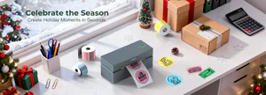 Print Smarter, Scale Faster
