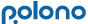 Polono
