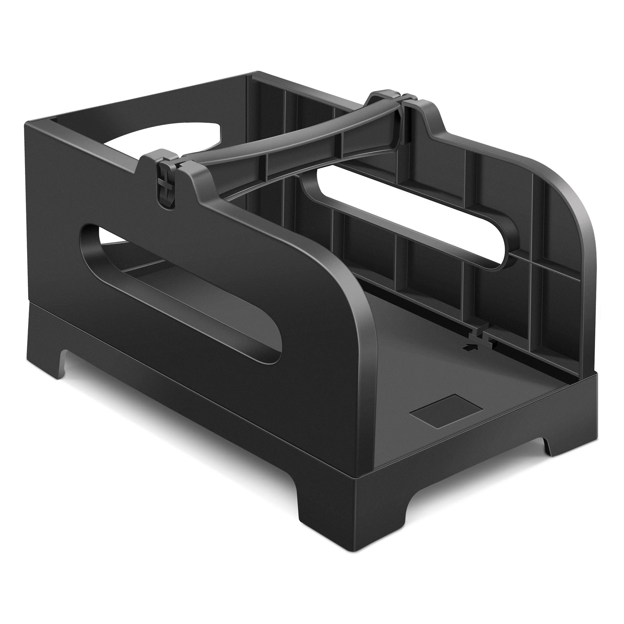 Label Holder
